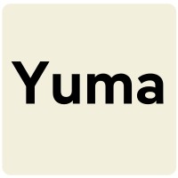 Yuma logo - Similar company to Seven Formation