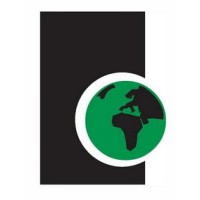 POLYMIR RUS logo - Similar company to Rosreserv