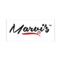 Marvi Industries logo - Similar company to Digital Adhyaay