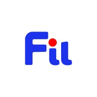 Fil Criativo logo - Similar company to Deosantí