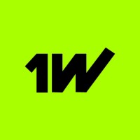 ONEOFWON - Sports Marketing logo - Similar company to Lookfamed Gmbh