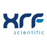 XRF Scientific Europe logo - Similar company to Xrf Scientific