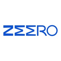 Zeero logo - Similar company to Rock Interview