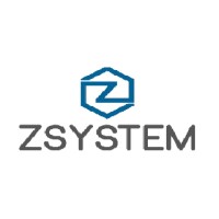 Zsystem logo - Similar company to Beyond Believers