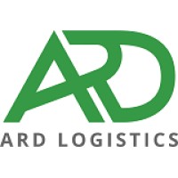 Ard Logistics