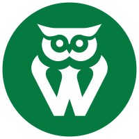 Wiseway Supply logo - Similar company to Modernquery