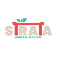 Stratascapes