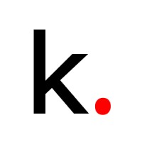 Kedracki.Com