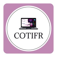 COTIFR - Collectif des informaticiens Tunisiens en France logo - Similar company to Sanworl