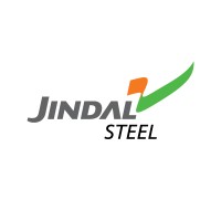 Jindal Steel Duqm logo - Similar company to Sharp Overseas Trading & Contracting Llc