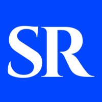 Seguros Rodas logo - Similar company to Universo De Seguros