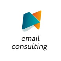 EmailConsulting.top - agency logo - Similar company to Notificore