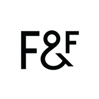 Form & Fiction Ventures logo - Similar company to Form & Fiction