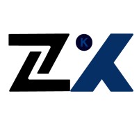 Zedkira Ltd logo - Similar company to Thaboera It Solutions