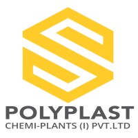 Poly Plast Chemi-Plants (India) Private Limited logo - Similar company to Greytec