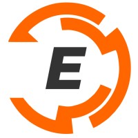 ETRAL logo - Similar company to Drex Company