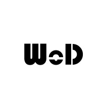 World of Design Office logo - Similar company to Art Positive