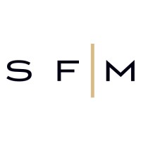 SF Management logo - Similar company to Stender