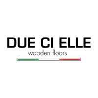 Due Ci Elle - Wooden Floors logo - Similar company to Everest Srl