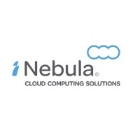 iNebula Cloud Computing Solutions logo - Similar company to Itway