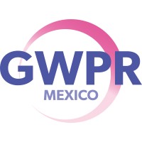 Global Women in Public Relations - México logo - Similar company to Creative In Sports, Lifestyle And Living.