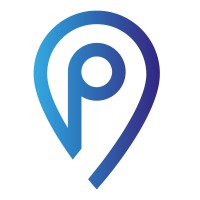 CAMPPA Smart Parking Systems GmbH logo - Similar company to Alpenauto