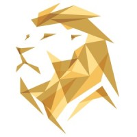 Legend Financial Marketing Services, LLC logo - Similar company to Pulse Point Management