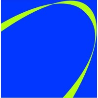 HyD S.A.S. logo - Similar company to Fluidpack Colombia