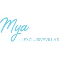 Myallexclusivevillas.com logo - Similar company to Archangel Properties