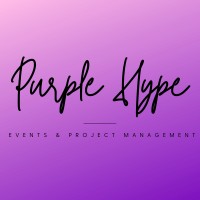 Purple Hype Llc