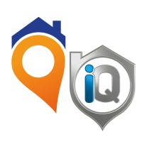 123Wonen | iQ Makelaars Eindhoven logo - Similar company to Stoit Groep | Rental Properties