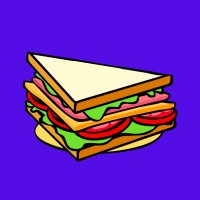 Legal Club Sandwich logo - Similar company to Phacet
