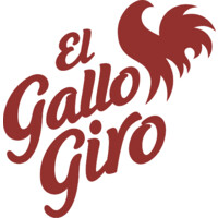 El Gallo Giro logo - Similar company to El Gallo Giro