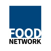 FOOD NETWORK e.V. logo - Similar company to Groma App