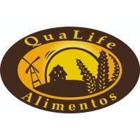 Qualife Alimentos logo - Similar company to Qualify Tecnologia