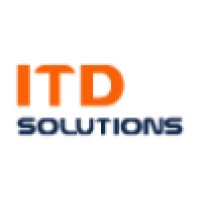 http://www.itdsolutions.com.ar logo - Similar company to Itdcloud, Inc.