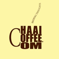 Chaai Coffee