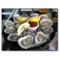 Bryant Brothers Shellfish Company
