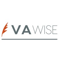 VA Wise logo - Similar company to Va Solutions