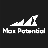 Max Potential Sporcu Kuluçka Merkezi logo - Similar company to Mex Technology