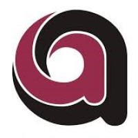Aydınlar Elektrik logo - Similar company to Simkol Otomasyon Ltd. Şti.