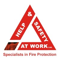 Help And Safety At Work Ltd