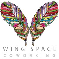 WingSpace CoWorking logo - Similar company to Wingspace