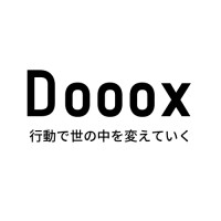 株式会社Dooox logo - Similar company to 株式会社Samurai