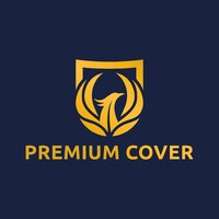 Premium Cover logo - Similar company to Phoenixad Consulting Üzleti Tanácsadó Kft.