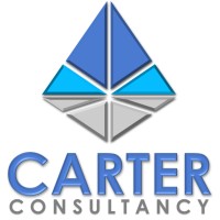 Carter Consultancy logo - Similar company to Nova