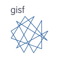 GISF - Global Interagency Security Forum logo - Similar company to Cdac Network