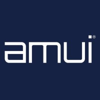 amui logo - Similar company to Circular Hemp E.V.