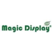 Magic Display, Inc