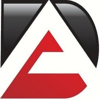 Drive Action Digital, Llc